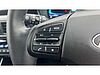 Hyundai I10 I10 1.2 [79] Premium 5dr Auto [Nav] Grey