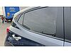 Hyundai I10 I10 1.2 [79] Premium 5dr Auto [Nav] Grey