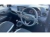 Hyundai I10 I10 1.0 MPi SE Connect 5dr GREY