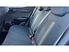 Hyundai I10 I10 1.0 MPi SE Connect 5dr GREY