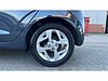 Hyundai I10 I10 1.0 MPi SE Connect 5dr GREY