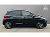 Hyundai I10 I10 1.2 [79] Premium 5dr Auto [Nav] Black