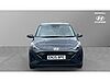 Hyundai I10 I10 1.2 [79] Premium 5dr Auto [Nav] Grey