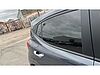 Hyundai I10 I10 1.2 [79] Premium 5dr Auto [Nav] Grey