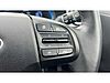 Hyundai I10 I10 1.2 [79] Premium 5dr Auto [Nav] Grey