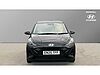 Hyundai I10 I10 1.2 [79] Premium 5dr Auto [Nav] Black