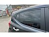 Hyundai I10 I10 1.2 [79] Premium 5dr Auto [Nav] Black