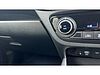 Hyundai I10 I10 1.2 [79] Premium 5dr Auto [Nav] Black
