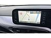 Hyundai I10 I10 1.2 [79] Premium 5dr Auto [Nav] Black