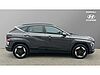 Hyundai KONA KONA 160kW Advance 65kWh 5dr Auto Grey