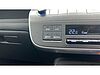 Hyundai KONA KONA 160kW Advance 65kWh 5dr Auto Grey