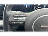 Hyundai KONA KONA 160kW Advance 65kWh 5dr Auto Grey