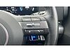 Hyundai KONA KONA 160kW Advance 65kWh 5dr Auto Grey
