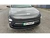 Hyundai KONA KONA 160kW Advance 65kWh 5dr Auto Grey