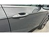 Hyundai KONA KONA 160kW Advance 65kWh 5dr Auto Grey