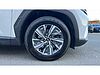 Hyundai TUCSON TUCSON 1.6 TGDi SE Connect 5dr 2WD White
