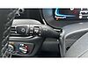 Hyundai I10 I10 1.2 [79] Advance 5dr Auto [Nav] Grey