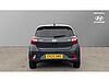 Hyundai I10 I10 1.2 [79] Premium 5dr Auto [Nav] Grey