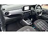 Hyundai I10 I10 1.2 [79] Premium 5dr Auto [Nav] Grey