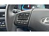 Hyundai I10 I10 1.2 [79] Premium 5dr Auto [Nav] Grey