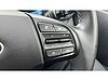 Hyundai I10 I10 1.2 [79] Premium 5dr Auto [Nav] Grey