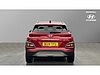 Hyundai KONA KONA 1.0T GDi Blue Drive Premium 5dr RED