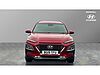 Hyundai KONA KONA 1.0T GDi Blue Drive Premium 5dr RED
