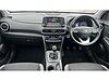 Hyundai KONA KONA 1.0T GDi Blue Drive Premium 5dr RED