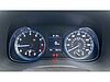 Hyundai KONA KONA 1.0T GDi Blue Drive Premium 5dr RED