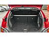 Hyundai KONA KONA 1.0T GDi Blue Drive Premium 5dr RED