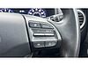 Hyundai KONA KONA 1.0T GDi Blue Drive Premium 5dr RED