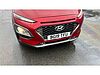 Hyundai KONA KONA 1.0T GDi Blue Drive Premium 5dr RED