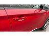 Hyundai KONA KONA 1.0T GDi Blue Drive Premium 5dr RED