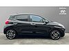 Hyundai I10 I10 1.0 [58] Premium 5dr Auto [Nav] Black