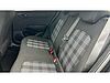 Hyundai I10 I10 1.0 [58] Premium 5dr Auto [Nav] Black
