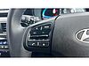 Hyundai I10 I10 1.0 [58] Premium 5dr Auto [Nav] Black