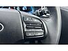 Hyundai I10 I10 1.0 [58] Premium 5dr Auto [Nav] Black