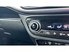 Hyundai I10 I10 1.0 [58] Premium 5dr Auto [Nav] Black