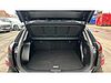 Hyundai KONA KONA 1.6T 138 Ultimate 5dr BLACK