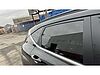 Hyundai KONA KONA 1.6T 138 Ultimate 5dr BLACK