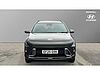 Hyundai KONA KONA 1.6T 138 Advance 5dr GREY