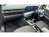 Hyundai KONA KONA 1.6T 138 Advance 5dr GREY