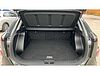 Hyundai KONA KONA 1.6T 138 Advance 5dr GREY