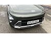 Hyundai KONA KONA 1.6T 138 Advance 5dr GREY
