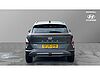 Hyundai KONA KONA 1.6T 138 Advance 5dr Grey