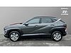 Hyundai KONA KONA 1.6T 138 Advance 5dr Grey