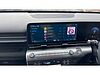 Hyundai KONA KONA 1.6T 138 Advance 5dr Grey