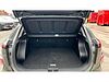 Hyundai KONA KONA 1.6T 138 Advance 5dr Grey