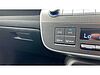 Hyundai KONA KONA 1.6T 138 Advance 5dr Grey