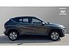 Hyundai KONA KONA 1.0T Advance 5dr DCT GREY